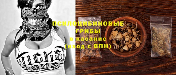 гашик Навашино