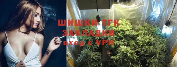 Альфа ПВП Нефтегорск