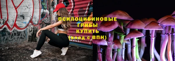 Альфа ПВП Нефтегорск